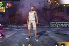 Free Download Free Fire Mod APK 9999+ Unlimited Diamond Terbaru 2024, Hack King Termudah Anti Banned!