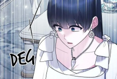 Hayolo Panik! Link Baca Manhwa Angelic lady Ch 164 Bahasa Indonesia, Kedatangan Alex yang Mendadak