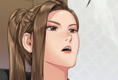 Lire RAW Manhwa Queen Bee Chapitre 319 en Français, Dali S'effondre, Impuissant !