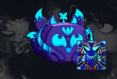 Cara untuk Mendapatkan Kitsune di Blox Fruits Juni 2024 dengan Mudah! Full Aksesoris Gratis [Panduan Lengkap]