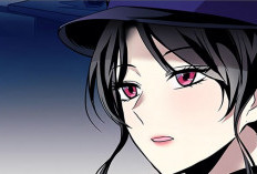 Update Baca Villain To Kill Full Chapter 129 Sub Indonesia RAW Babak 2 Pertandingan Tinju Dunia Dimulai Sekarang 