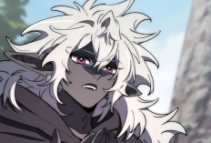 RAW Manhwa Dungeon Architect Chapter 27 Bahasa Indo, Target Sudah Datang