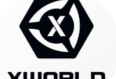 X World: Update Kode Redeem Terbaru 2026, Dapat Build & Token Gratis Jangan Sampai Kehabisan Hadiah!