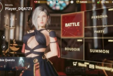 Download Game Sesat Brutal Khusus Dewasa 2024 Tanpa VPN Untuk Android dan iOS, Anak Kecil Dilarang Mampir