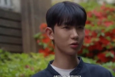Finition! Lien Pour Regarder Drame Coréen Blue Boys Part 2 (2024) Episode 4 VOSTFR, Jusqu'au Dernier épisode !
