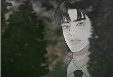 Révélation Lire Manhwa Serena Chapitre 81 Scans VF en Français, Les Affaires de Serenity Commencent !