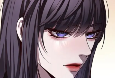 Nouveau Calendrier de Formation Pour Jiwoo ! Spoiler & Lire le Manhwa Eleceed Chapitre 343 VF FR Scans