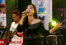 Daftar Lagu Dangdut Romantis Hits Saat Ini 2023, Lengkap Dari Syahdu Hingga Ceria