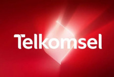 Link Download APK Config Telkomsel OPOK Terbaru 2024 No Limit Push Rank Anti Lelet