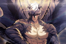 Lire Saison 2 Reincarnation of the Suicidal Battle God (Doom Breaker) Chapitre 102 VF Scan et Spoilers Le Dieu Dragon Se Réveille  