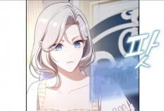Class S Hunter Doesn't Want to Be a Villain Princess Chapter 30 Bahasa Indonesia, Baca Disini! Renee Akhirnya Naik Tingkat 
