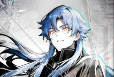 Link Baca Manhua I Have Billions of Years of Cultivation Full Chapter Bahasa Indonesia, Cek Sinopsis dan Judul Lain Disini!