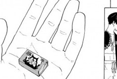 Je Suis Reconnaissant! Lien Manga Astro Royale Chapitre 3 VF Scan, Il y a Suffisamment de Nourriture !
