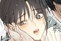 Hal yang Mendebarkan Terjadi! Spoiler Link Baca Manhwa Flowers Are Bait Chapter 31 English Sub Indonesia