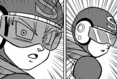 Lire Dragon Ball Super Chapitre 102 en français Complet Avec un Lien de Lecture, Lisez-le directement ici 