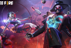 3 Rekomendasi Aplikasi Cheat Diamond FF dan auto Headshot Terbaik 2024, Klaim dan Jadilah Pemenangnya!