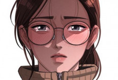 J'ai encore pleuré ! Lire Manhwa Iseob's Romance Chapitre 52 VF SCANS  Je ne Peux pas Lâcher le Réalisateur !