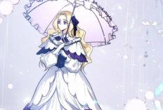 Lire le Manhwa Royal Marriage Chapitre 73 VF FR Scans, Prêt à Commencer L'histoire de La Saison 3