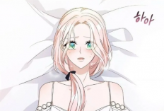 Else Kenapa Lagi? Lanjut Baca Manhwa Savage Castle Chapter 25 Bahasa Indonesia, Gak Kelar Kelar Penderitaan nya!