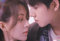 Sinopsis Drama Fish Show You (2023), Cinta Romantis Gala Zhang dan Tang Min Hadir di YOUKU