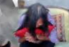 Video Pelajar Tingkatan 3 Viral Telegram dan X Twitter, Jadi Incaran Netizen di Negeri Jiran