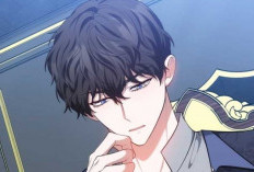 Link Baca Manhwa The Evil Stepmother Lives On Chapter 31 Bahasa Indonesia, Kita Simak Rencana Selanjutnya!