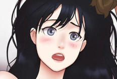 Baca Manhwa Soeun Chapter 44 Bahasa Indo Eng RAW, Disikat Dua Cowok Sekaligus!