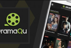 Download Dramaqu Mod APK Full Version 2024, Tanpa Iklan Mudah Nonton Sepuasnya dan Gratis!