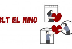 Daftar Penerima Bansos BLT El Nino Wilayah Banyuwangi Desember 2023, Langsung Bisa Cek Sekarang!