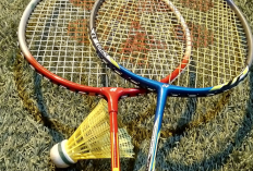 Lokasi Lapangan Badminton Banda Aceh Terdekat dan No Teleponnya, Bisa Sewa Harian dan Bulanan