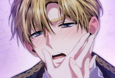Baca Manhwa I'm the Queen in This Life Chapter 89 Sub Indo Sekelas Ari Aja Masih Selingkuh? 