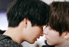 Regarder Love Is Better The Second Time Around (2024) BL Épisode Complet VOSTFR, Heure et où Regarder?