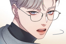 Lire Webtoon Dionysos, mon dieu insatiable Chapitre 4 VF Scans en Français, Nouveau Prétendant Pour Notre Héroïne 