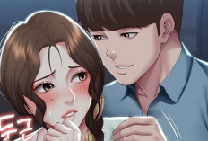 Jadwal Tayang Anime Boarding Diary, Adaptasi Manhwa Populer Korea yang Satu Ini Kapan Akan Rilis