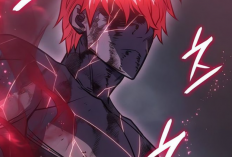 Skill Paling OP! Lanjutan Link Baca Manhwa Regressing with the Kings Power Chapter 34 English Translation Indonesia