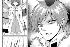 Bocoran Komik Yuusha ni Zenbu Ubawareta Ore wa Yuusha no Hahaoya to Party Kumimashita Chapter 2, Kisah Ceres Dengan Shizuko Dimulai