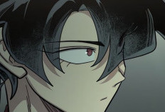 Manhwa The Return Of The Flowery Mountain Sect Chapter 104 Bahasa Indonesia, Klik Link Baca di Sini GRATIS