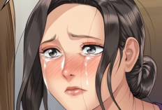 Baca Manhwa Queen Bee Chapter 325 RAW Indonesia Scan, Spoiler : Pyo Memang Lelaki Sejati