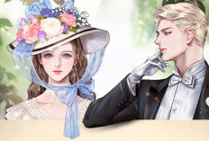 Baca Manhwa The Problematic Prince Full Chapter Sub Indo dan Judul Lainnya di Naver Korea Kisah Cinta Pangeran Nakal dan Cewek Polos