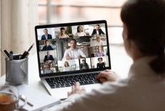 Daftar Webinar Pendidikan Februari 2024 Gratis dan Bersertifikat, Pelatihan Untuk Kembangkan Kemampuan