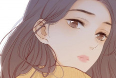 Link Baca Manhua Eternal Love Full Chapter Sub Indonesia Lengkap Dengan Sinopsis dan Jadwal Updatenya yang Seru 