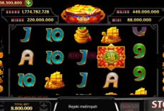 Kumpulan Link Download Higgs Domino N V1.85 MOD APK, Dilengkapi X8 Speeder dan Full Jackpot