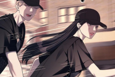 Spoiler Manhwa Undercover! Chaebol High School Chapter 36: Aksi Daekyung Menyelidiki Ji Yeon