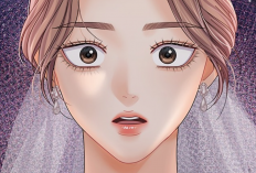 Bocoran Sinopsis Webtoon Bite Me Chapter 85, Kejujuran Lee Jun Buat Chaeyi Sakit Hati