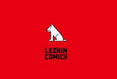 Harga Koin Lezhin Comics Terbaru 2023, Untuk Baca Komik BL, Romansa, Hingga Dewasa Jadi Makin Mudah 