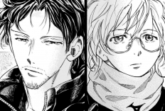 Lecture En Ligne Manga Ao Ashi Chapter 367 VF FR Scan, Spoilers Reddit : La Fin De Partie d'Akiyama
