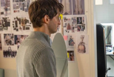 Voir Fiasco Saison 2 Date de Sortie Notez La Date De Diffusion Ici Pour Ne Pas La Manque