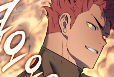 Lecture En Ligne Manhwa The Indomitable Martial King Chapitre 28 VF FR Scan, Les Chevaliers Sont Débordés