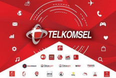 Kode Pulsa Gratis Telkomsel April 2024, Masih Aktif dan Bisa Jadikan Bonus Penuh Cuan 