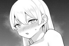 Link Baca Manga Mato Seihei no Slave Chapter 155 No Sensor Bahasa Indonesia, Siapa yang Gak mau dengan Reward Kayak Gini coba?